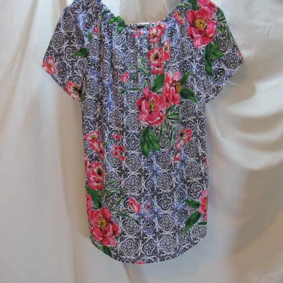 Talbots - Picture 3 of 3